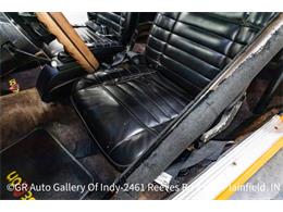 1971 Dodge Demon (CC-2115924) for sale in Kentwood, Michigan