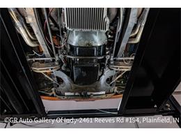 1971 Dodge Demon (CC-2115924) for sale in Kentwood, Michigan