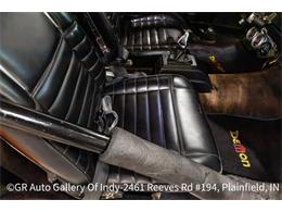 1971 Dodge Demon (CC-2115924) for sale in Kentwood, Michigan