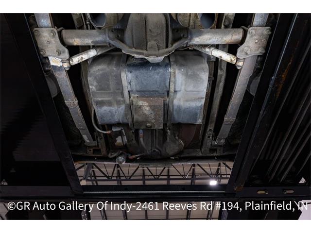 1971 Dodge Demon (CC-2115924) for sale in Kentwood, Michigan