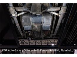 1971 Dodge Demon (CC-2115924) for sale in Kentwood, Michigan