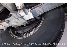 1971 Dodge Demon (CC-2115924) for sale in Kentwood, Michigan
