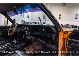 1971 Dodge Demon (CC-2115924) for sale in Kentwood, Michigan