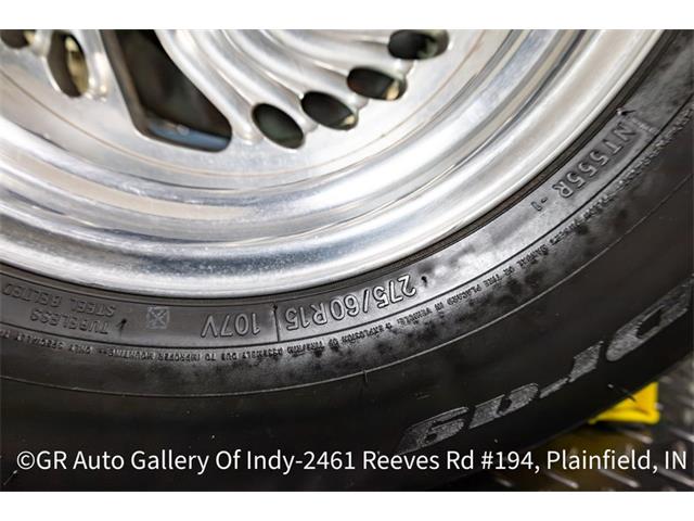 1971 Dodge Demon (CC-2115924) for sale in Kentwood, Michigan