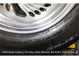 1971 Dodge Demon (CC-2115924) for sale in Kentwood, Michigan