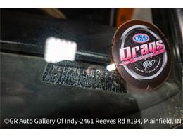 1971 Dodge Demon (CC-2115924) for sale in Kentwood, Michigan