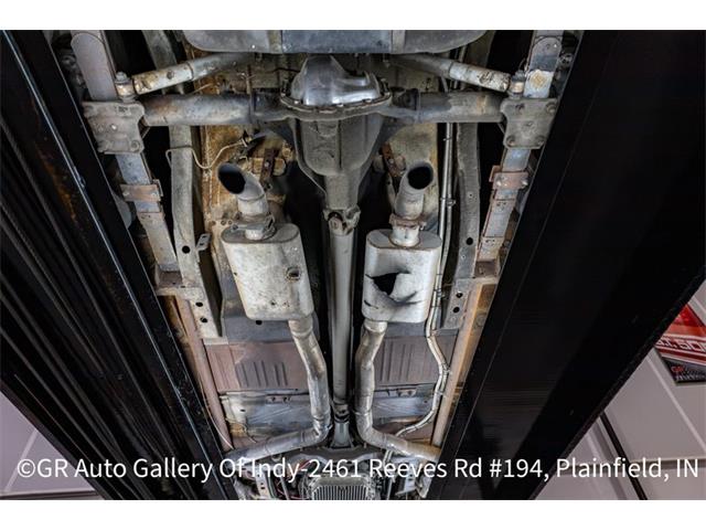 1971 Dodge Demon (CC-2115924) for sale in Kentwood, Michigan