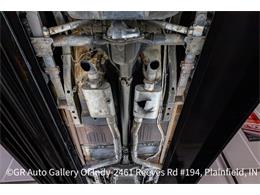 1971 Dodge Demon (CC-2115924) for sale in Kentwood, Michigan