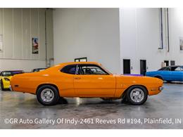1971 Dodge Demon (CC-2115924) for sale in Kentwood, Michigan