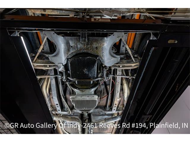 1971 Dodge Demon (CC-2115924) for sale in Kentwood, Michigan