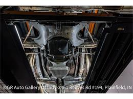 1971 Dodge Demon (CC-2115924) for sale in Kentwood, Michigan