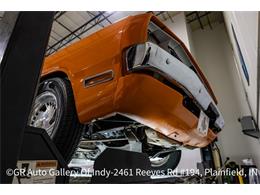 1971 Dodge Demon (CC-2115924) for sale in Kentwood, Michigan