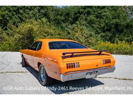 1971 Dodge Demon (CC-2115924) for sale in Kentwood, Michigan