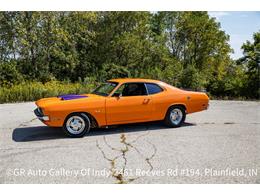 1971 Dodge Demon (CC-2115924) for sale in Kentwood, Michigan