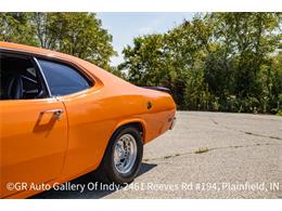 1971 Dodge Demon (CC-2115924) for sale in Kentwood, Michigan