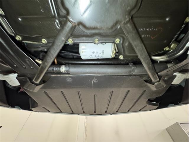 2002 Ford Thunderbird (CC-2115925) for sale in Morgantown, Pennsylvania