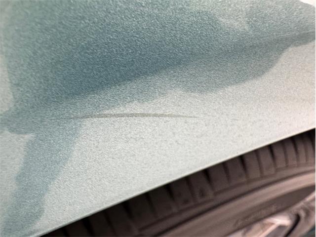 2002 Ford Thunderbird (CC-2115925) for sale in Morgantown, Pennsylvania