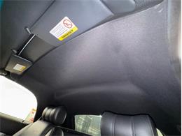 2002 Ford Thunderbird (CC-2115925) for sale in Morgantown, Pennsylvania