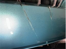 2002 Ford Thunderbird (CC-2115925) for sale in Morgantown, Pennsylvania