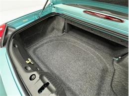 2002 Ford Thunderbird (CC-2115925) for sale in Morgantown, Pennsylvania