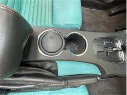 2002 Ford Thunderbird (CC-2115925) for sale in Morgantown, Pennsylvania
