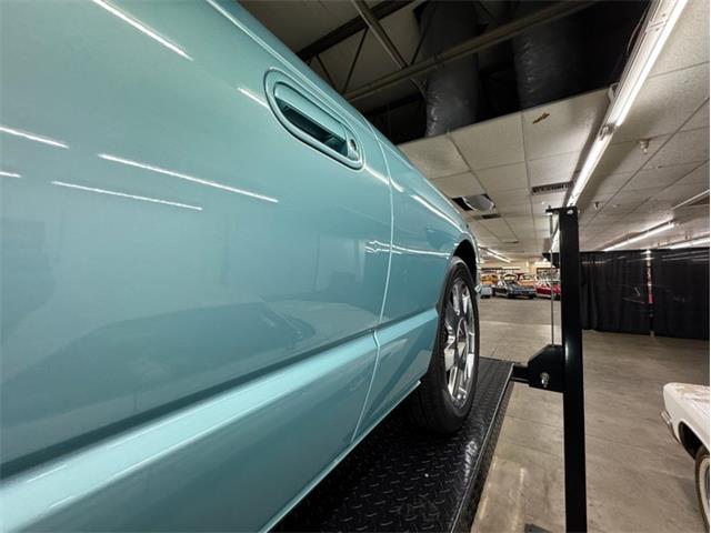2002 Ford Thunderbird (CC-2115925) for sale in Morgantown, Pennsylvania