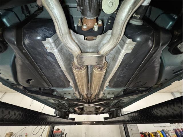 2002 Ford Thunderbird (CC-2115925) for sale in Morgantown, Pennsylvania