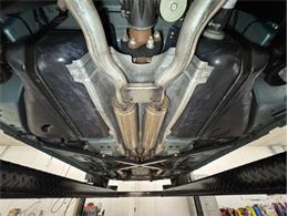 2002 Ford Thunderbird (CC-2115925) for sale in Morgantown, Pennsylvania