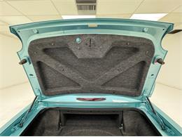 2002 Ford Thunderbird (CC-2115925) for sale in Morgantown, Pennsylvania