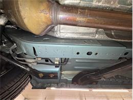 2002 Ford Thunderbird (CC-2115925) for sale in Morgantown, Pennsylvania