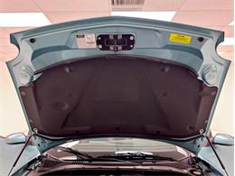 2002 Ford Thunderbird (CC-2115925) for sale in Morgantown, Pennsylvania
