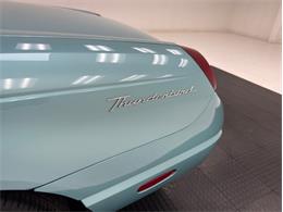2002 Ford Thunderbird (CC-2115925) for sale in Morgantown, Pennsylvania