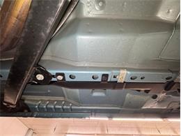 2002 Ford Thunderbird (CC-2115925) for sale in Morgantown, Pennsylvania
