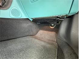 2002 Ford Thunderbird (CC-2115925) for sale in Morgantown, Pennsylvania