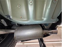 2002 Ford Thunderbird (CC-2115925) for sale in Morgantown, Pennsylvania