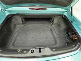 2002 Ford Thunderbird (CC-2115925) for sale in Morgantown, Pennsylvania