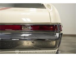 1968 AMC AMX (CC-2115926) for sale in Mesa, Arizona