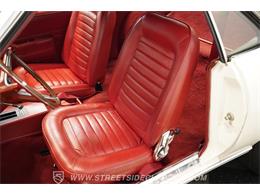 1968 AMC AMX (CC-2115926) for sale in Mesa, Arizona
