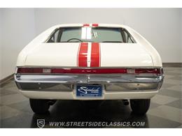 1968 AMC AMX (CC-2115926) for sale in Mesa, Arizona