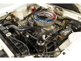 1968 AMC AMX (CC-2115926) for sale in Mesa, Arizona