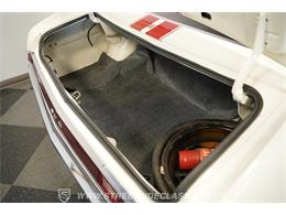 1968 AMC AMX (CC-2115926) for sale in Mesa, Arizona