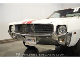 1968 AMC AMX (CC-2115926) for sale in Mesa, Arizona