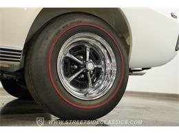 1968 AMC AMX (CC-2115926) for sale in Mesa, Arizona