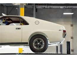 1968 AMC AMX (CC-2115926) for sale in Mesa, Arizona