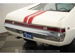 1968 AMC AMX (CC-2115926) for sale in Mesa, Arizona