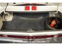 1968 AMC AMX (CC-2115926) for sale in Mesa, Arizona