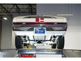 1968 AMC AMX (CC-2115926) for sale in Mesa, Arizona