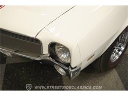 1968 AMC AMX (CC-2115926) for sale in Mesa, Arizona