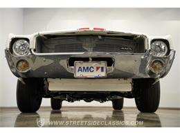 1968 AMC AMX (CC-2115926) for sale in Mesa, Arizona