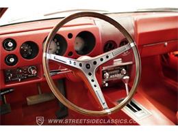 1968 AMC AMX (CC-2115926) for sale in Mesa, Arizona